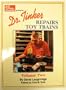 Dr. Tinker Repairs Toy Trains, Vol 2