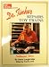 Dr. Tinker Repairs Toy Trains, Vol 2