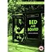 Bed and Board (Domicile conjugal) [DVD] [1970]