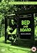 Bed and Board (Domicile conjugal) [DVD] [1970]