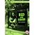 Bed and Board (Domicile conjugal) [DVD] [1970]