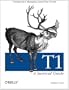 T1: A Survival Guide