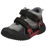 umi Little Kid/Big Kid Jet Hook-And-Loop Shoe