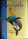 Mermaids (Magic of the Ocean)