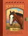 Random House Books for Young Readers