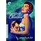 The Essential Jane Wyman  (in chronological order)