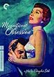 Magnificent Obsession - Criterion Collection