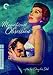 Magnificent Obsession - Criterion Collection