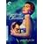 Magnificent Obsession - Criterion Collection