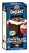 Dassant Chocolate Chocolate Chip Cake Mix, 17.25-Ounce (Pack of 6)
