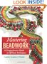 Mastering Beadwork