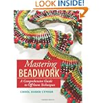 Mastering Beadwork