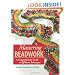 Mastering Beadwork