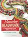 Mastering Beadwork