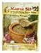 Mama Sita's Instant Mung Bean Soup