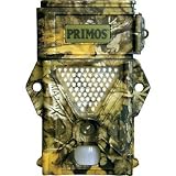 Primos Truth X Cam 62 Camera