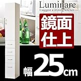 ���i�̏ڍ�