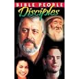 Les d�tails du produit