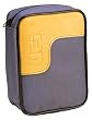 UEI AC319 Carrying Case, Small Soft