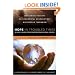 Hope in Troubled Times: A New Vision for Confronting Global Crises