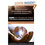 Hope in Troubled Times: A New Vision for Confronting Global Crises