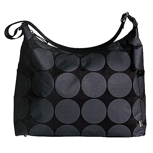 Now you can be as proud of your diaper bag as you are of your baby. The days of frumpy, clumsy bags are behind us, replaced by smart, sassy designer baby bags that Now you can be as proud of your diaper bag as you are of your baby. The days of frumpy, clumsy bags are behind us, replaced by smart, sassy designer baby bags that