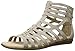 Aerosoles Women's CHLEAR SKY GLADIATOR Sandal