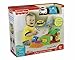 Fisher-Price Lil' Zoomers Safari Sounds Rampway