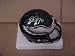 DeSean Jackson Hand Signed Autographed Philadelphia Eagles Riddell Football Mini Helmet