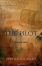 Pilot