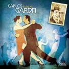 The Masters of Tango: Carlos Gardel, Si Soy As�