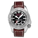 Girard-Perregaux Sport Classique Sea Hawk II Pro XL Mens Watch 49941-21-631-HDBA