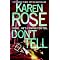 Karen Rose