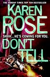 Don't Tell