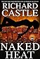 Naked Heat
