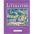 Prentice Hall Literature (Bronze Level Timeless Voices Timeless Themes) (Hardcover)