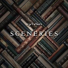 Sylvan - Sceneries