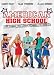 American High School