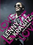 Love Love Love - Live in Lisbon 08