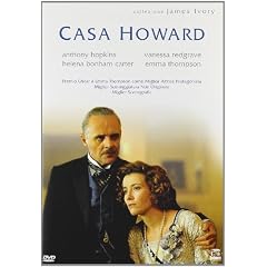 Casa Howard