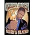 Chris Rock: Bigger & Blacker