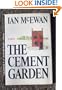 The Cement Garden