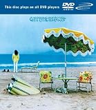 Neil Young: On the Beach