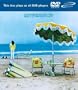 Neil Young: On the Beach