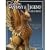 Carving Fantasy & Legend Figures in Wood: Patterns & Instructions for Dragons, Wizards & Other Creatures of Myth