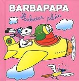Barbidur pilote