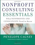Nonprofit Consulting Essentials: What Nonprofits and Consultants Need to Know