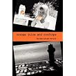 Orange Juice And Rooftops ~ Amy Leigh Cutler