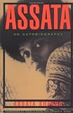 Assata: An Autobiography [Paperback]