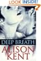 Deep Breath
